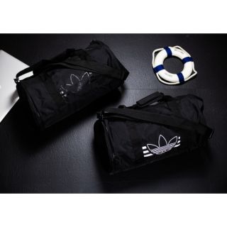 Túi trống gym mini