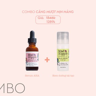 ❣️Combo CĂNG MƯỢT MỊN MÀNG