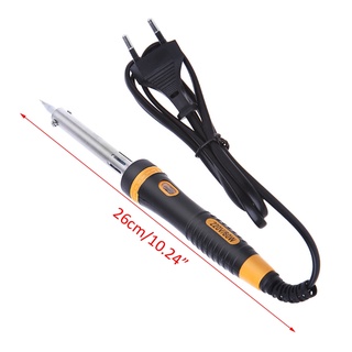 Mỏ Hàn Điện redsun2 60w 220v Chất Lượng Cao