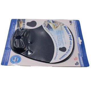 Miếng Lót Chuột Cao Cấp Mouse Pad