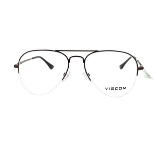 Gọng kính Vigcom VG2054