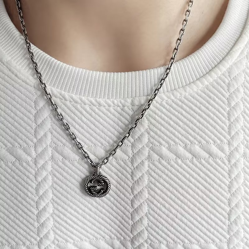 Áo Thun Tay Dài Thiết Kế Đơn Giản Mẫu Mới 2023 Thời Trang Cho NamHàn Quốc simple áo thun nam form rộng fashion áo phông nam dài tay bigsize