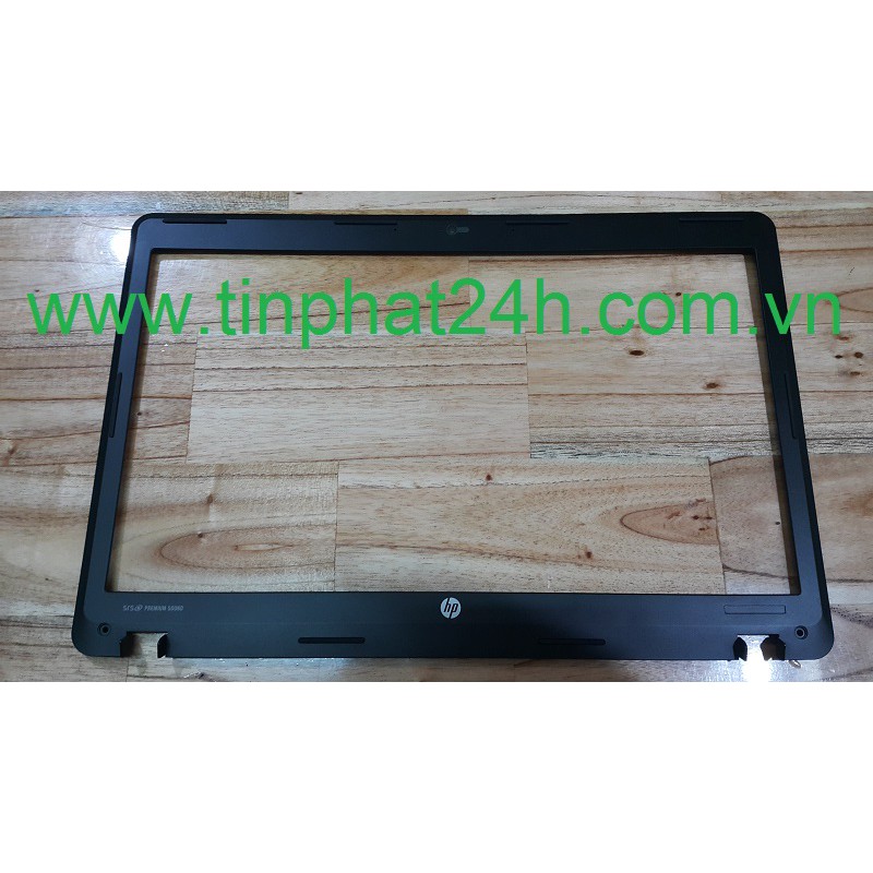 Thay Vỏ Mặt B Laptop HP ProBook 4540S 4545S
