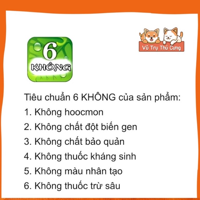 Thức ăn hạt ANF Kitten dành cho Mèo con, tiêu búi lông mèo 200g