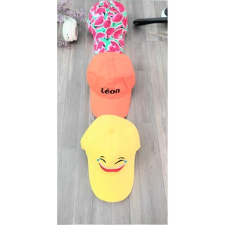 nón kết tuổi teen siêu hot bền đẹp_shop3nunisex