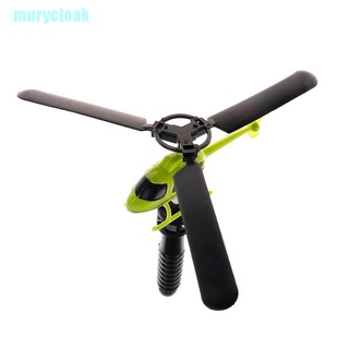Máy bay trực thăng đồ chơi dành cho bé