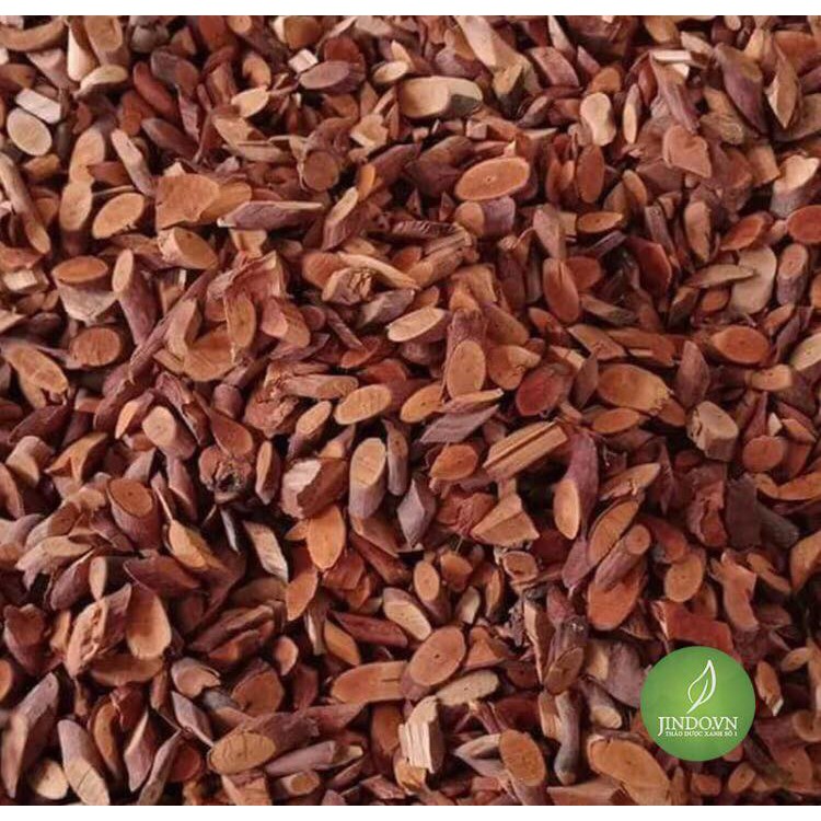 1kg cây mú từnbổ thận tráng dương Hàng công ty Thảo Dược Việt