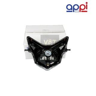 Chóa Appi EX135 2011-2014 [ ĐỘC QUYỀN & CHÍNH HÃNG ]