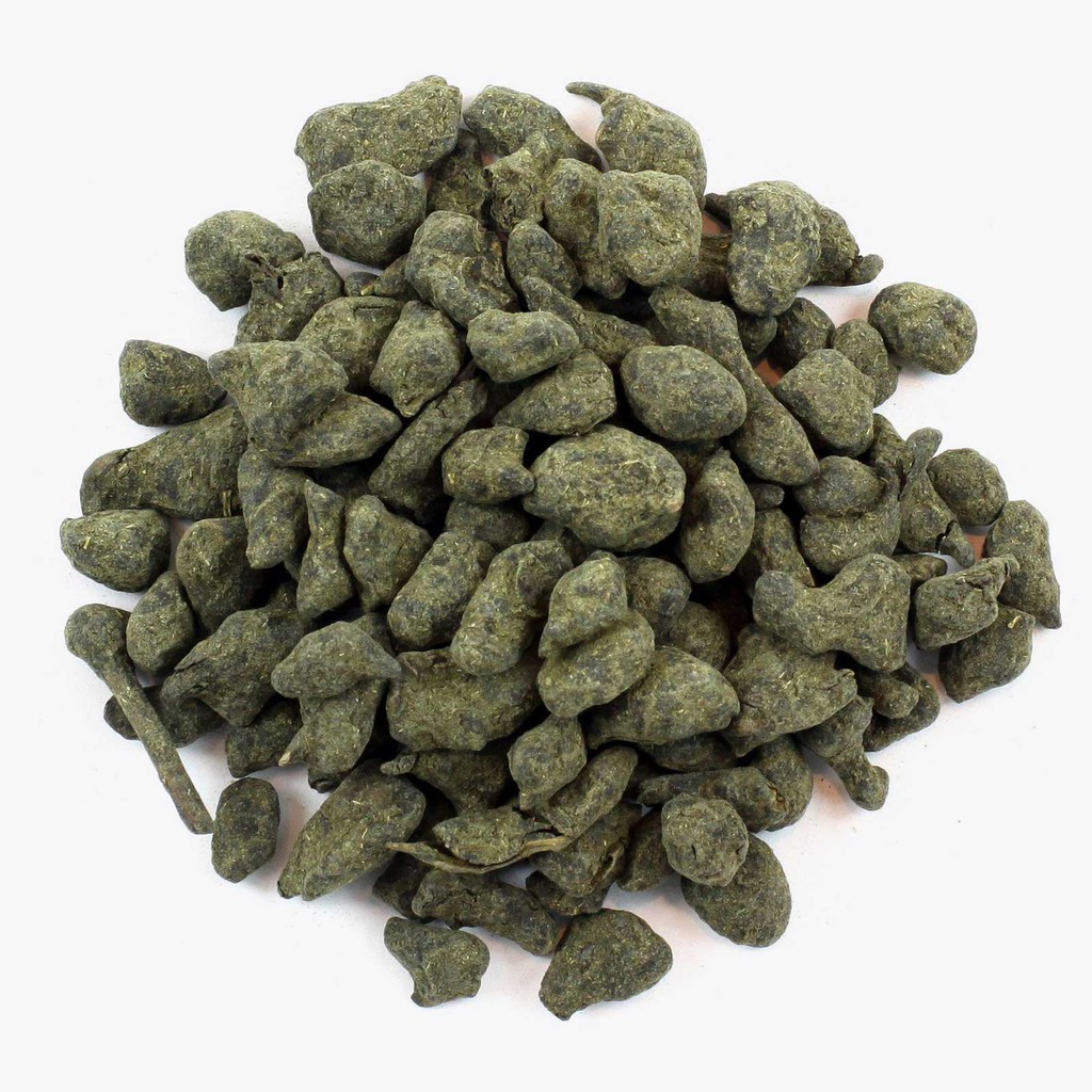 TRÀ VIỆT Hộp Quà Tết Thanh Xuân 10 Giấy Gân Nổi Mỹ Thuật Cao Cấp | BigBuy360 - bigbuy360.vn