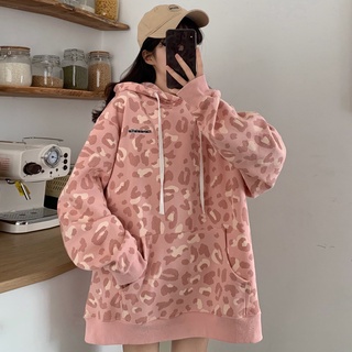Áo hoodie nam form rộng vải nỉ đẹp không xù unisex, áo hoodie nam oversize bò sữa thời trang ulzzang hàn quốc
