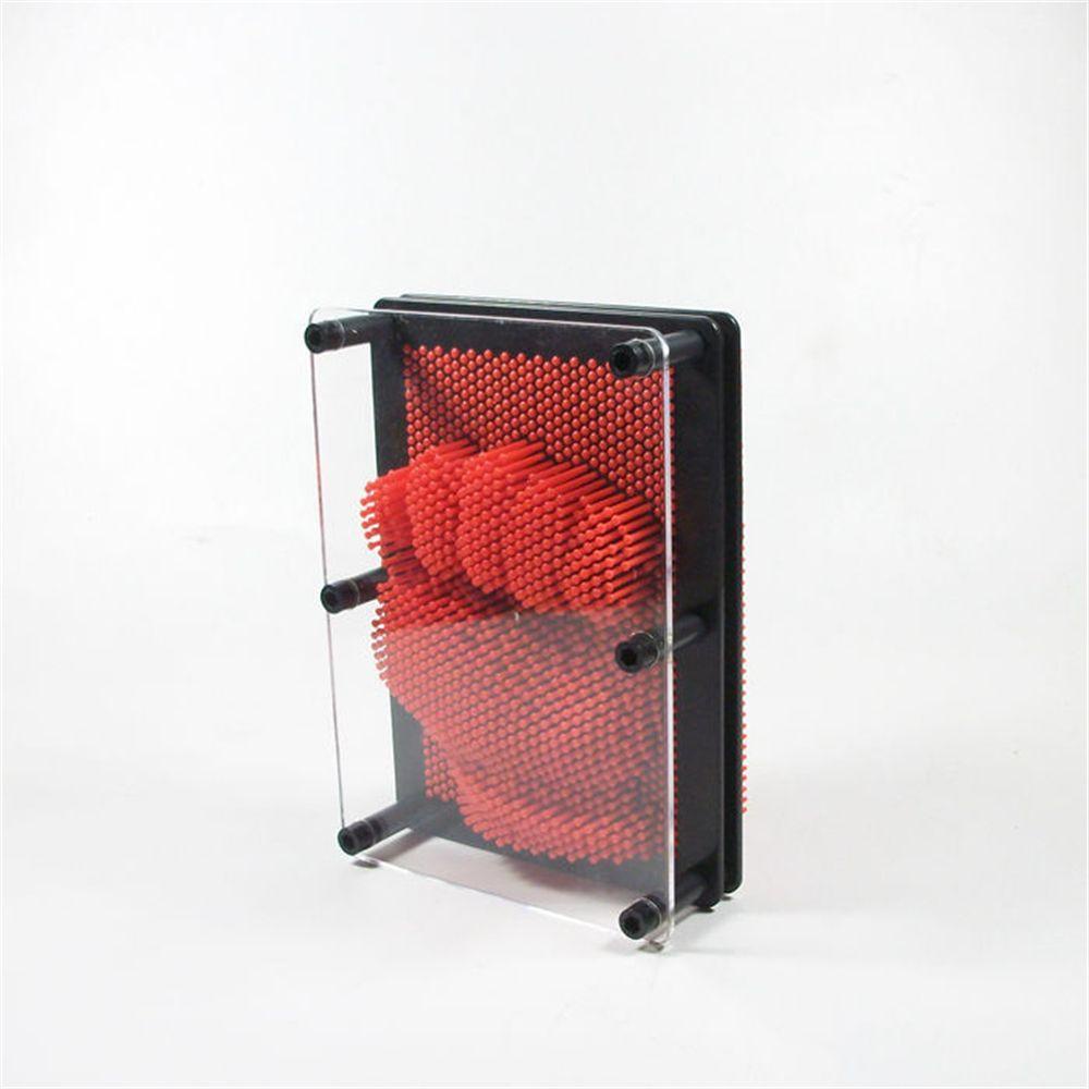 Mxmusty Khuôn Nhựa In Dấu Tay Mặt Đồ Chơi 3D Đặc Biệt