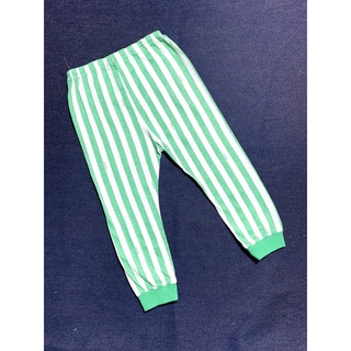 Sz Quần thun Cotton giấy xuất hàn