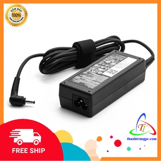 Sạc laptop dell vostro 5460 v5460 5470 5560