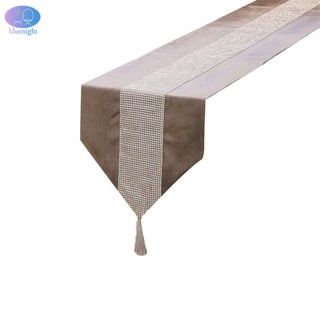 【COD】Đồ chơi hình thú nhồi bông phát tiếng kêu cho chó cưng