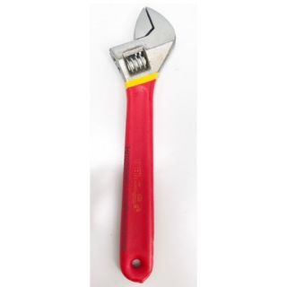 Mỏ lết YETI 15"