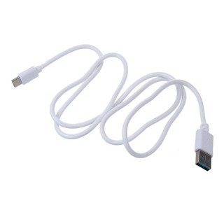 Cáp USB-C USB 3.1 Type C cho Nexus 6P/5X dài 1M