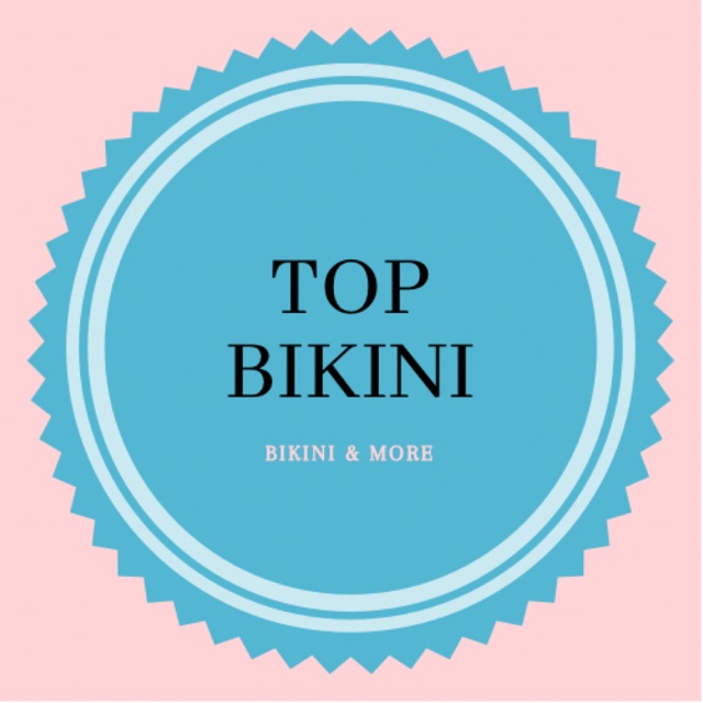 TOP BIKINI Đà Nẵng