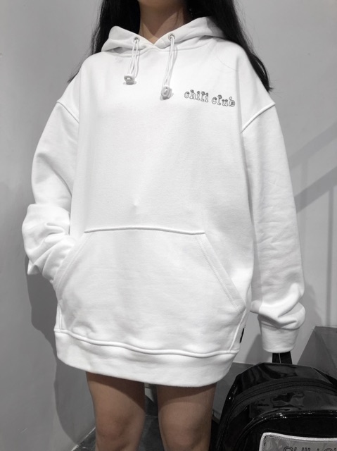 Sản Phẩm: ÁO HOODIE MONTER | BigBuy360 - bigbuy360.vn