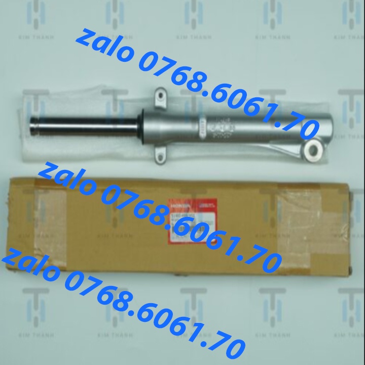 Phuộc trước AB AIRBLADE 2016 - 2019 chính hãng HONDA