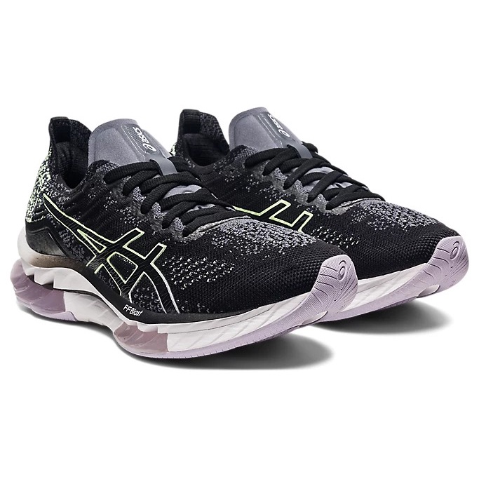 Giày chạy bộ nữ asics GEL-KINSEI BLAST 1012B068.001