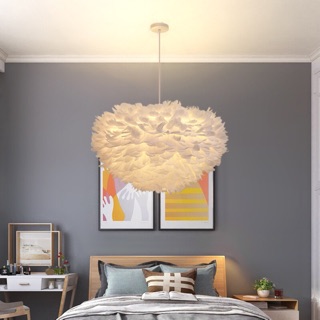 Shop Đèn Trang Trí Cao Cấp