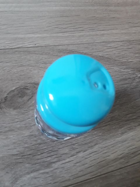 Lọ đựng tăm, gia vị nhựa cao cấp Gia Phú ( giao màu ngẫu nhiên ) | BigBuy360 - bigbuy360.vn