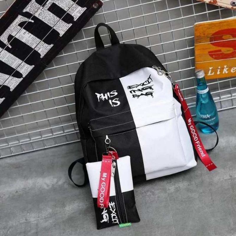 Balo Thời Trang Nam Nữ,Balo Đẹp,Balo Giá Rẻ,Balo Nữ,Balo Teen,Balo Đi Học,Balo Da,Balo Mini,Balo Học Sinh,Balo Nam