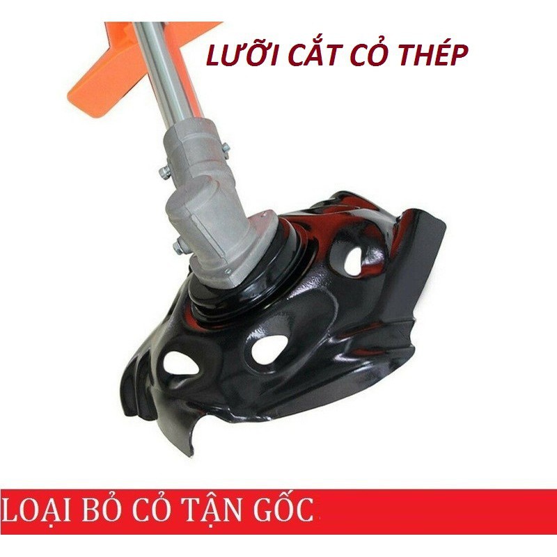 Lưỡi cắt cỏ