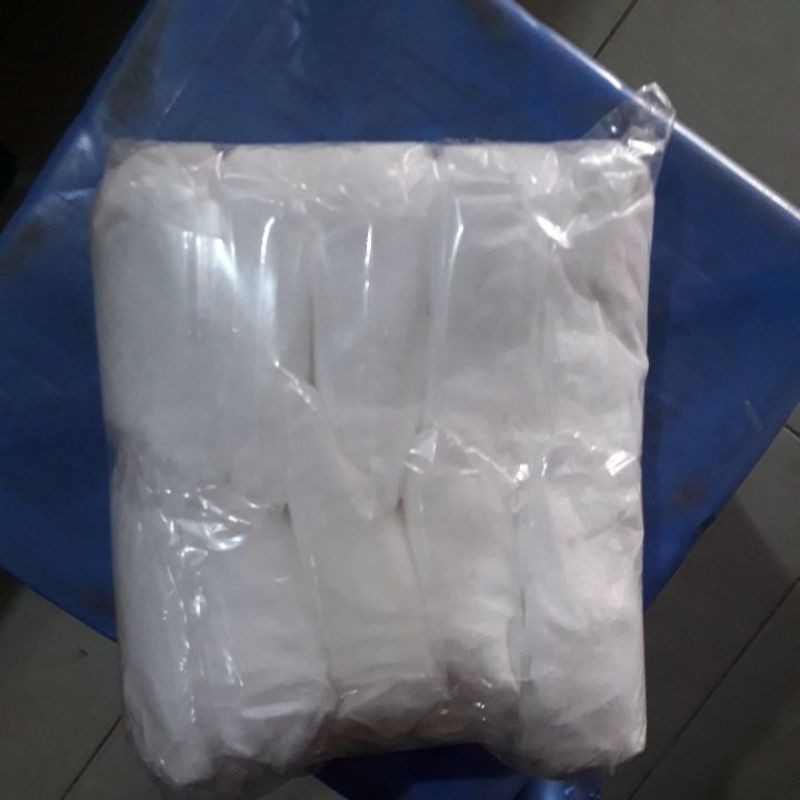 1KG BỘT CHANH TẨY TRẮNG ( ACID OXALIC) NGUYÊN CHẤT