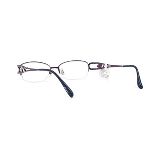 Gọng Kính Nữ Salvatore Ferragamo FE1860TB