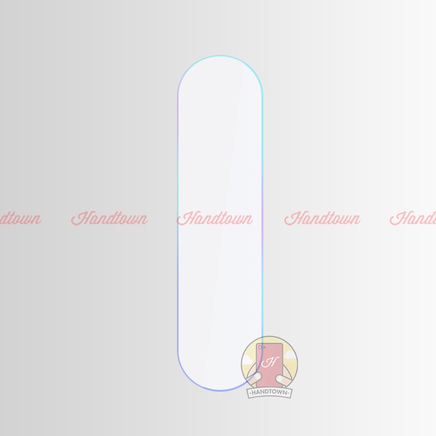 Kính cường lực Camera Oppo A31 2020 / A52 / A72 / A92 / A92s