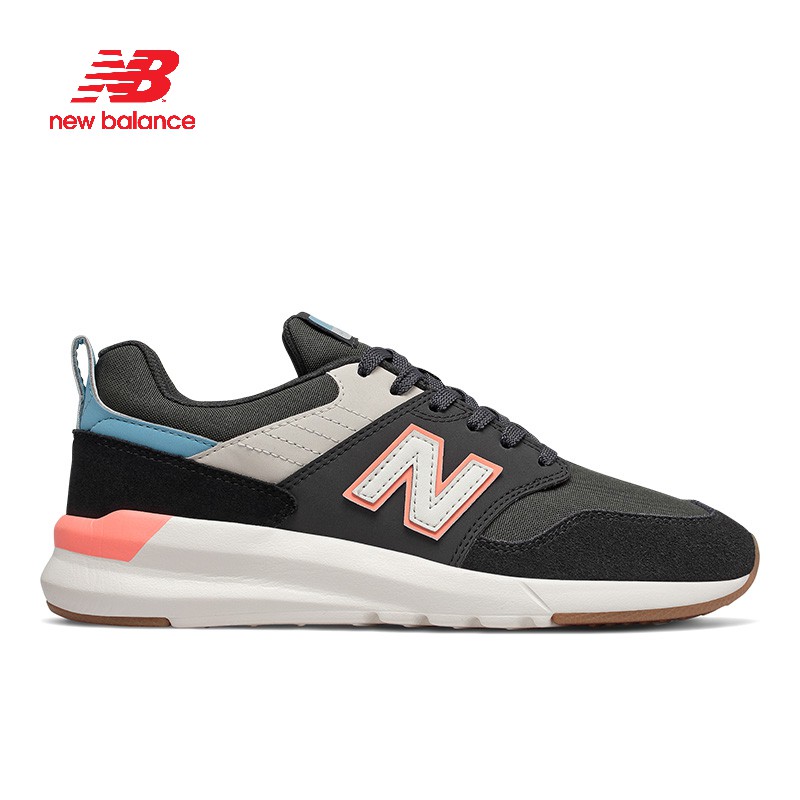 Giày Thể Thao Nữ New Balance WS009RA1 Sports 009