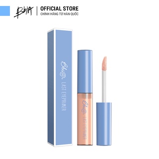Kem Lót Mắt Bbia Last Eye Primer 5g - Bbia Official Store