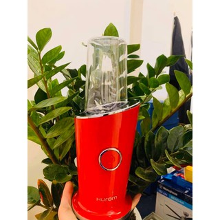 Máy Xay Sinh Tố Mini HUROM