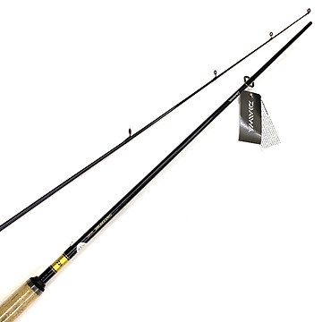 Cần hãng giá rẻ 2 Khúc Cần Lure Daiwa Sweepfire chính hãng đủ sz cần đứng-cần ngang