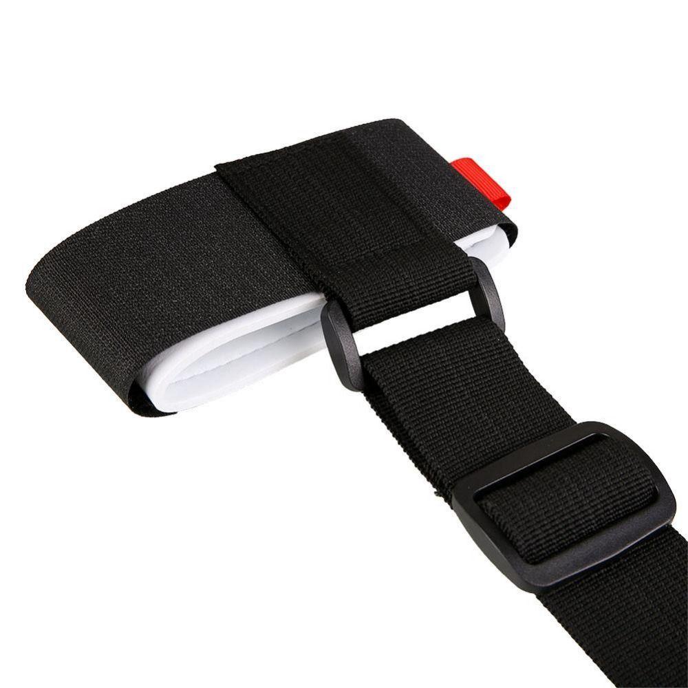 Túi Đựng Ván Trượt Tuyết Dây Đeo Vai Thời Trang Sáng Tạo Chất Lượng Cao Có Thể Điều Chỉnh Phổ Biến Bán Chạy