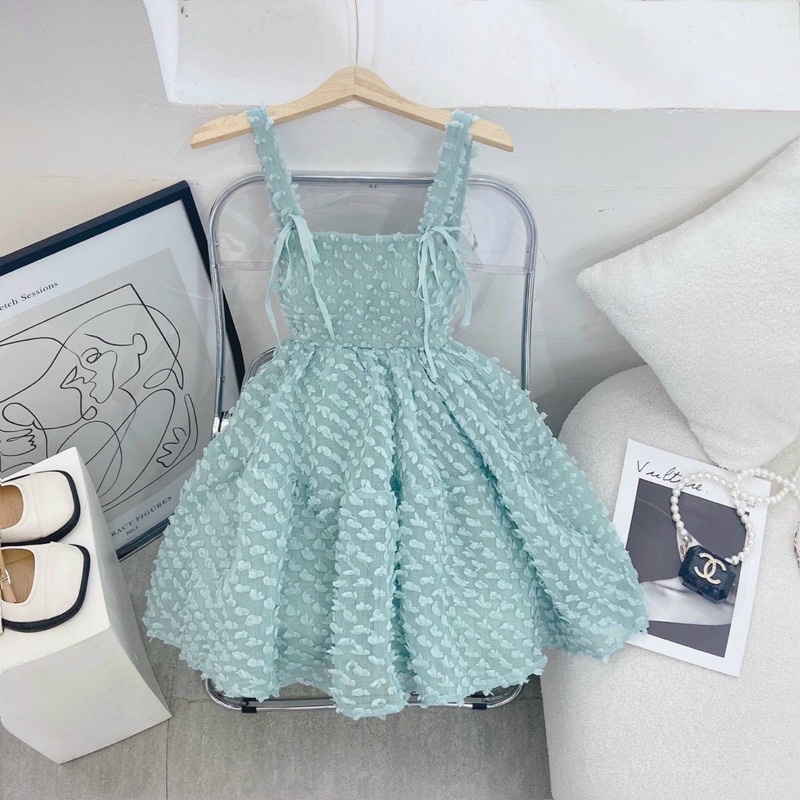 ĐẦ𝐌 𝐗Ố𝐏 TRẮNG 2S 𝐍Ơ 𝐋Ư𝐍𝐆