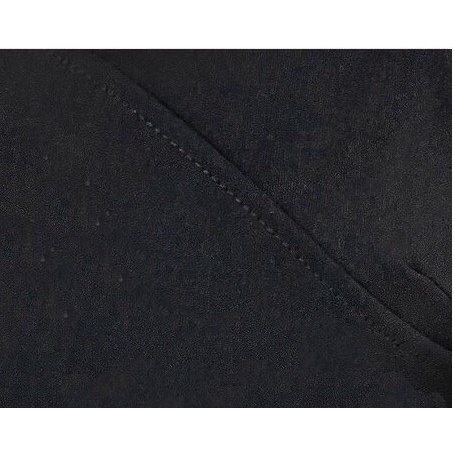 Đầm xoắn eo cổ V ôm body hàng Quảng Châu thời trang cao cấp | BigBuy360 - bigbuy360.vn