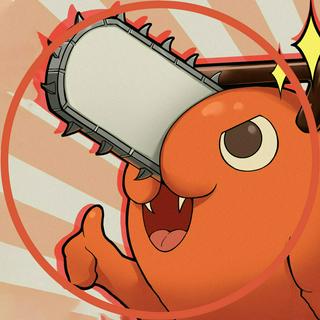 Pochita Shop - Tất Vớ Nam Nữ