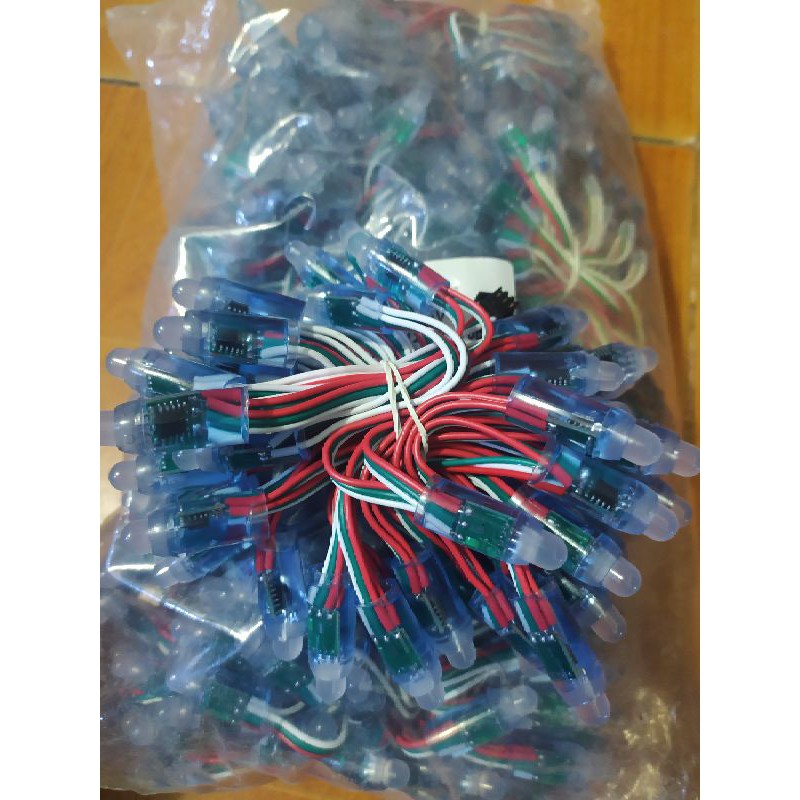 Led full 1903 - 2811 hàng chuẩn | BigBuy360 - bigbuy360.vn