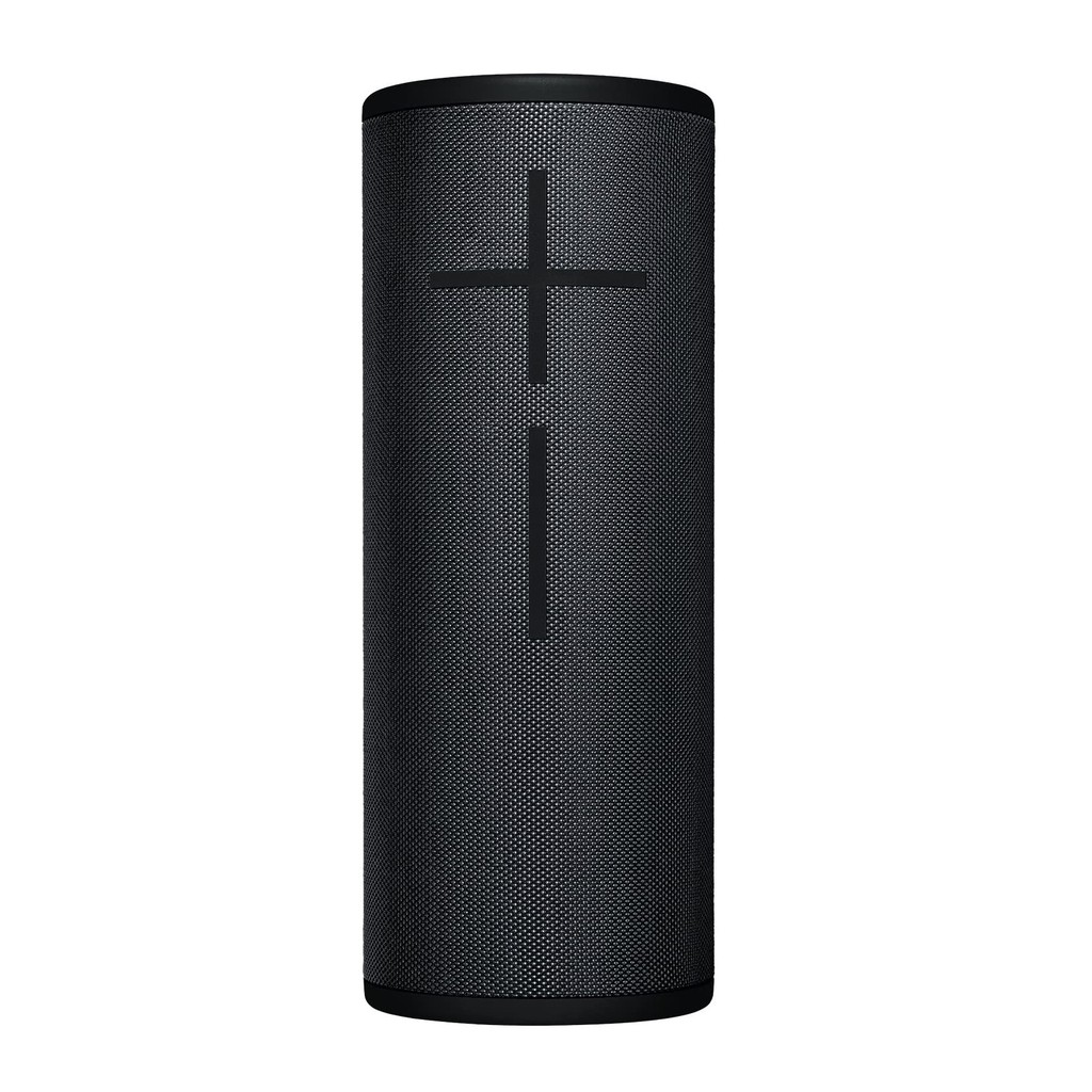 Loa di động UE megaboom 3