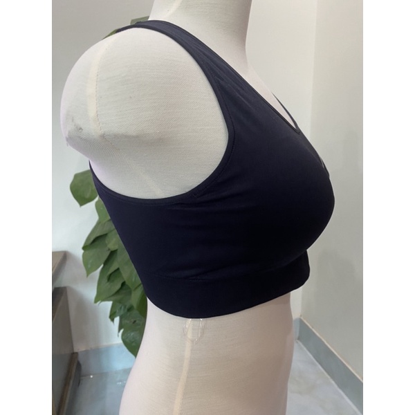 Sport Bra PUMA xuất xịn