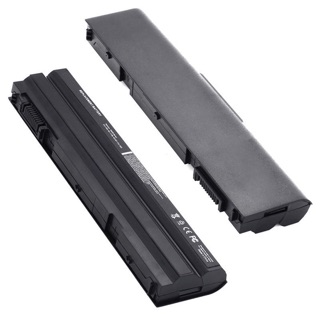 Pin Laptop Dell E6330-6320