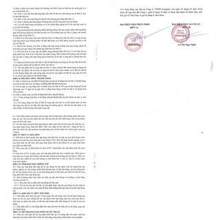 Toner se khít lỗ chân lông Menly 100ml