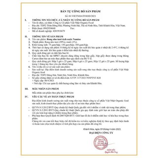 [CHÍNH HÃNG 100%] VIÊN UỐNG NỞ NGỰC ĐÀO THI