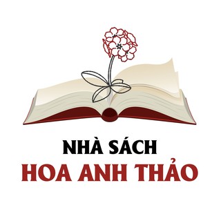 Nhà sách Hoa Anh Thảo