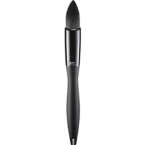 IT Cosmetics - Cọ Đa Năng IT Cosmetics Velvet Luxe Precision Complexion Brush #310
