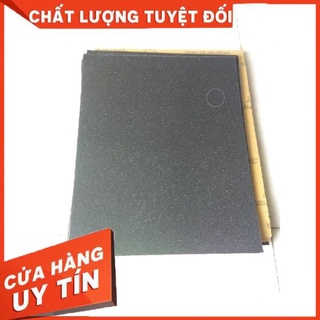 sơn xịt ATM đủ màu