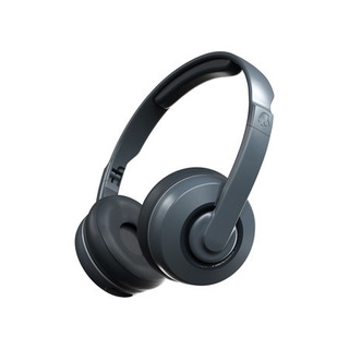 Tai nghe bluetooth skullcandy cassette - chính hãng phân phối