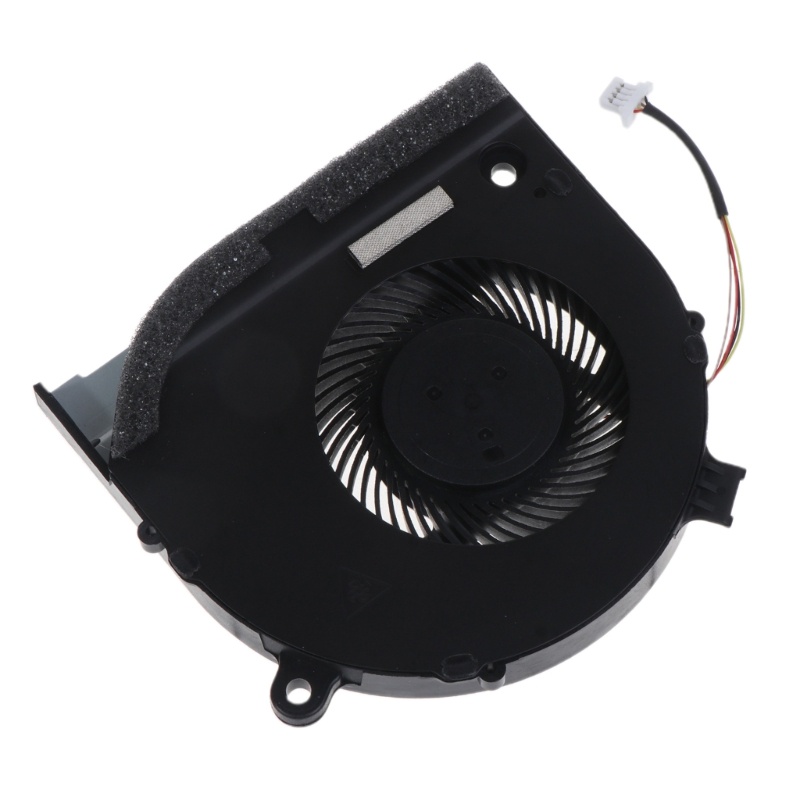 Quạt Tản Nhiệt Máy Tính DellG3 G3-3579 3779 15 5V
